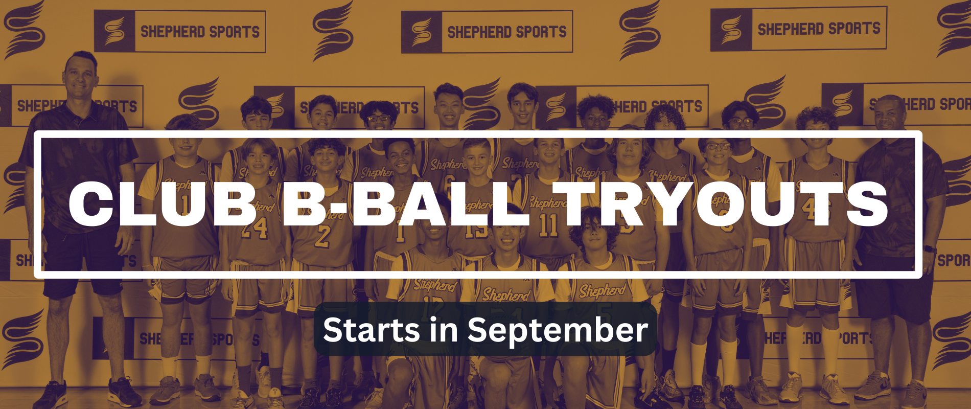 Club_Basketball_Fall_2026.png