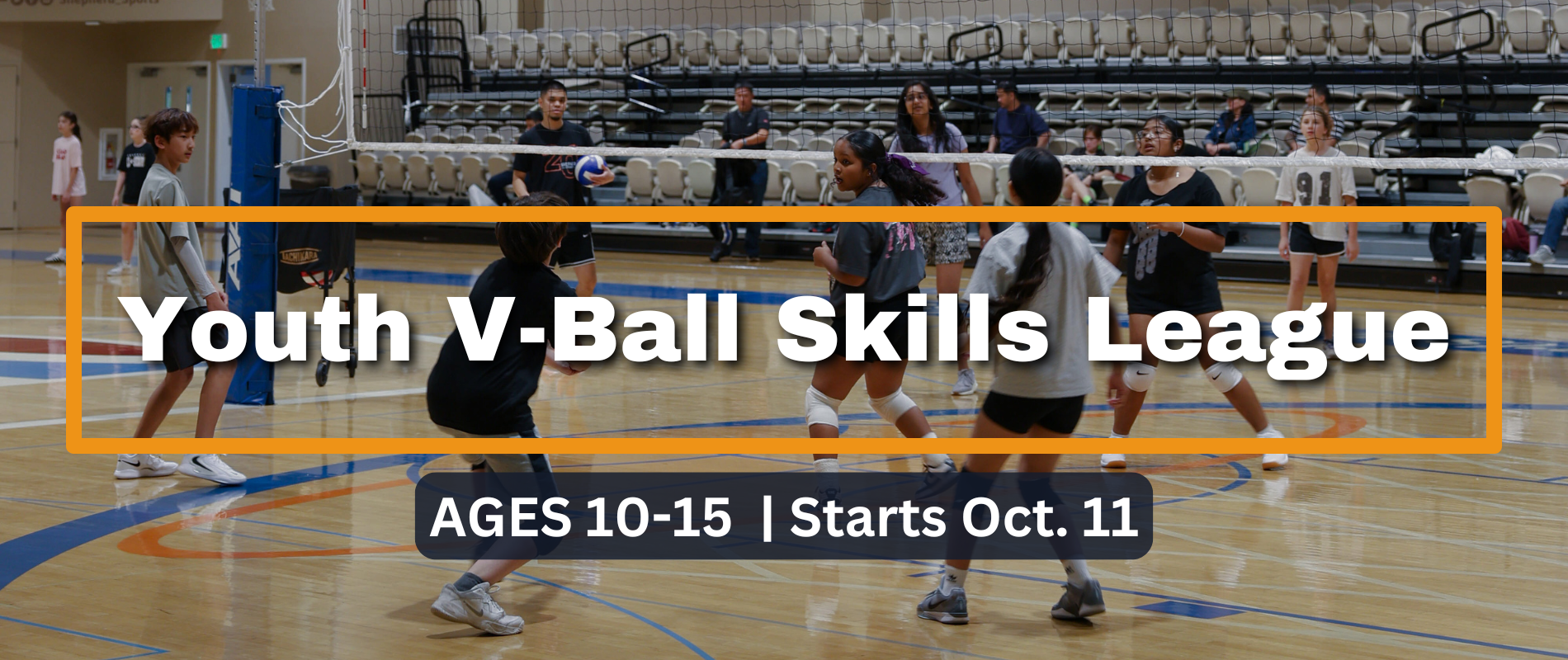 Youth_V-Ball_Skills_League_Fall_2026.png