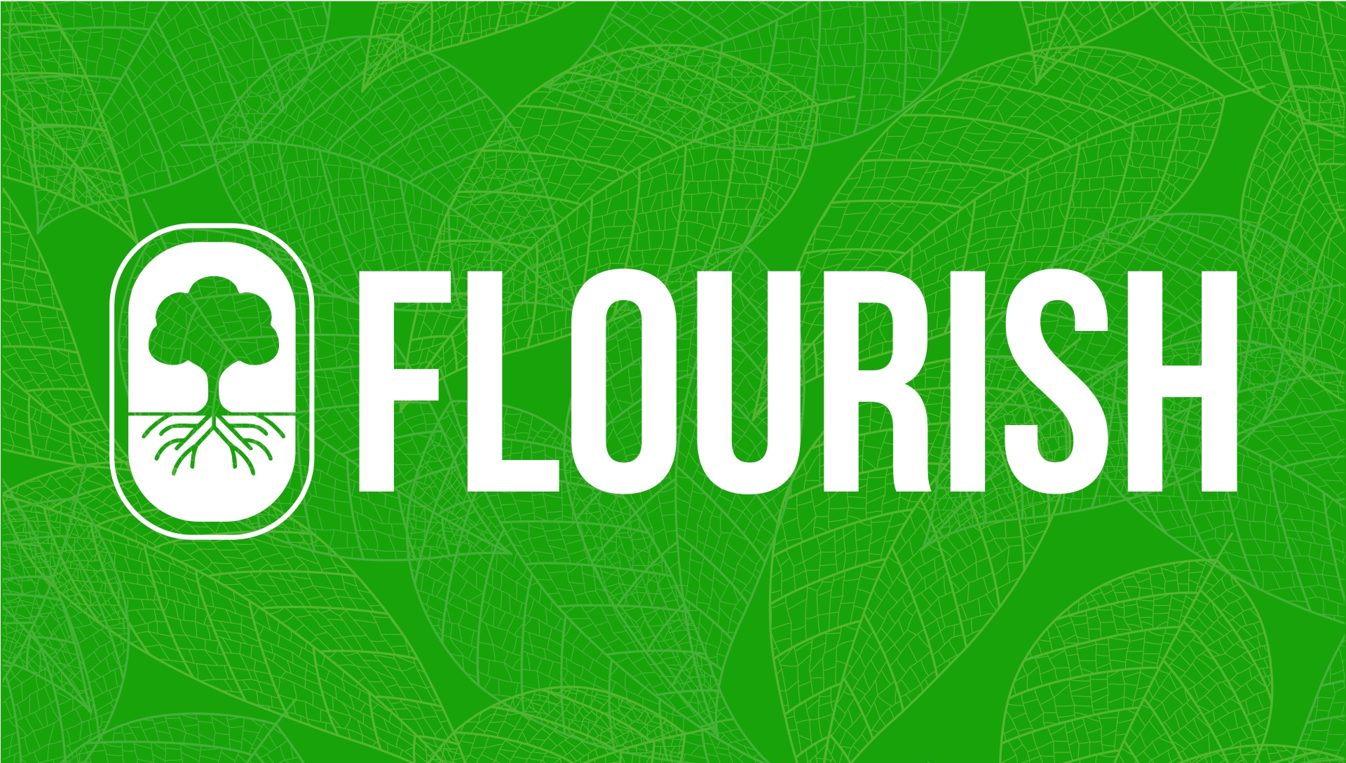 Flourish T-Shirt Giveaway Weekend